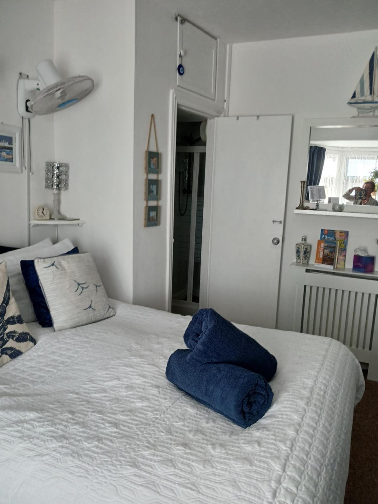 Marjune Maison d'hôtes 3*